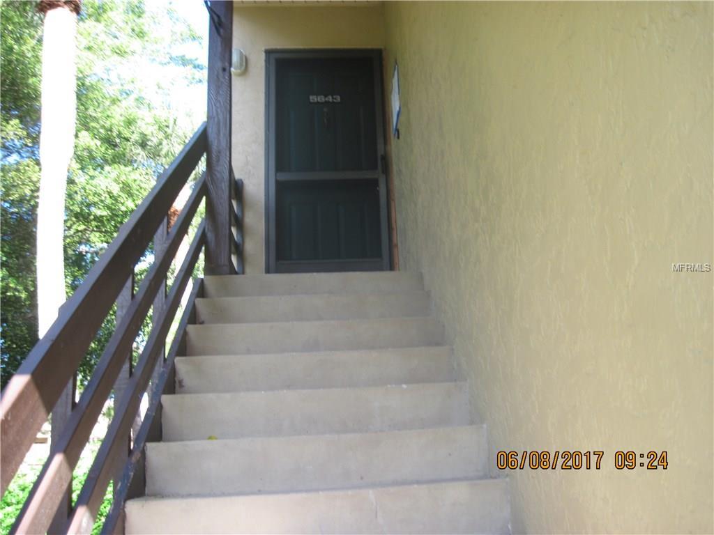 5643 Ashton Lake Drive - Photo 1