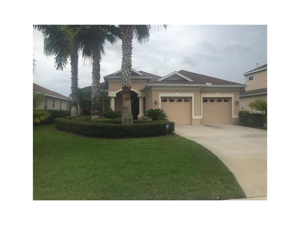 275 Dahlia Court - Photo 1