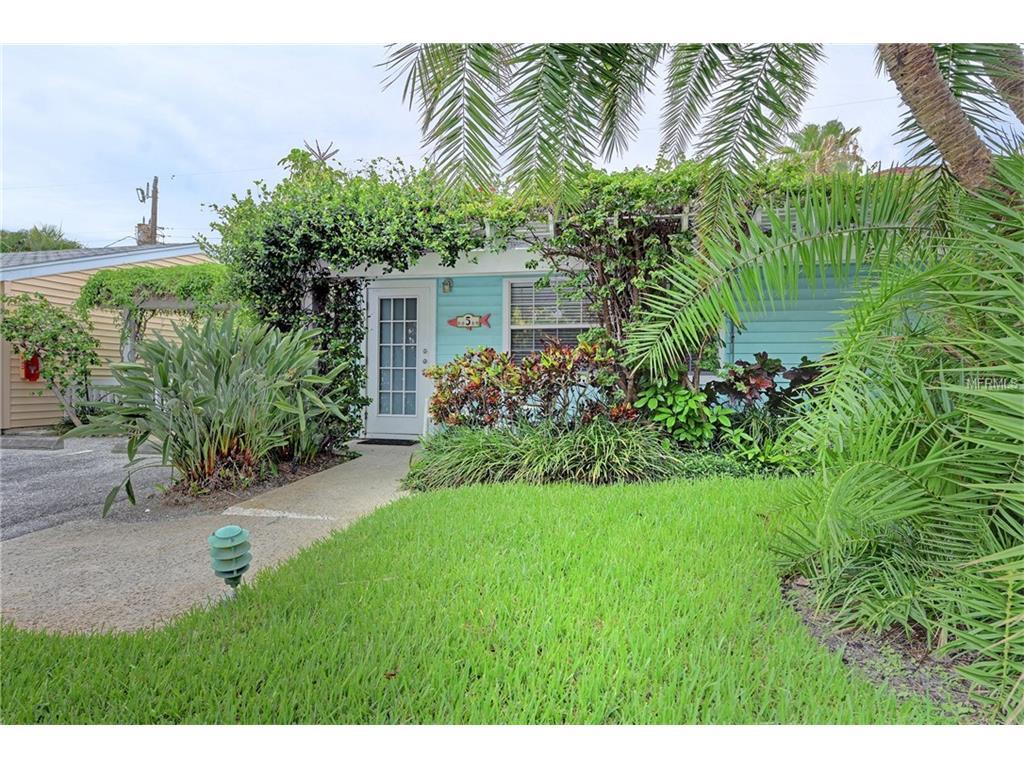 1603 Gulf Drive - Photo 1