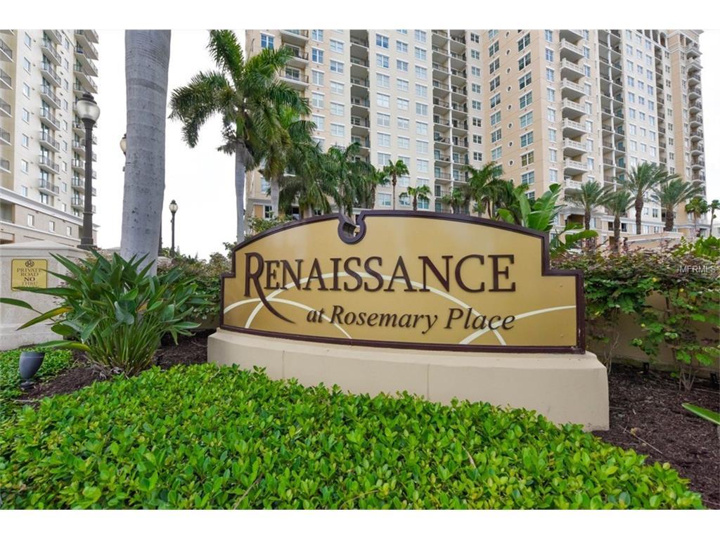 750 Tamiami Trail - Photo 1