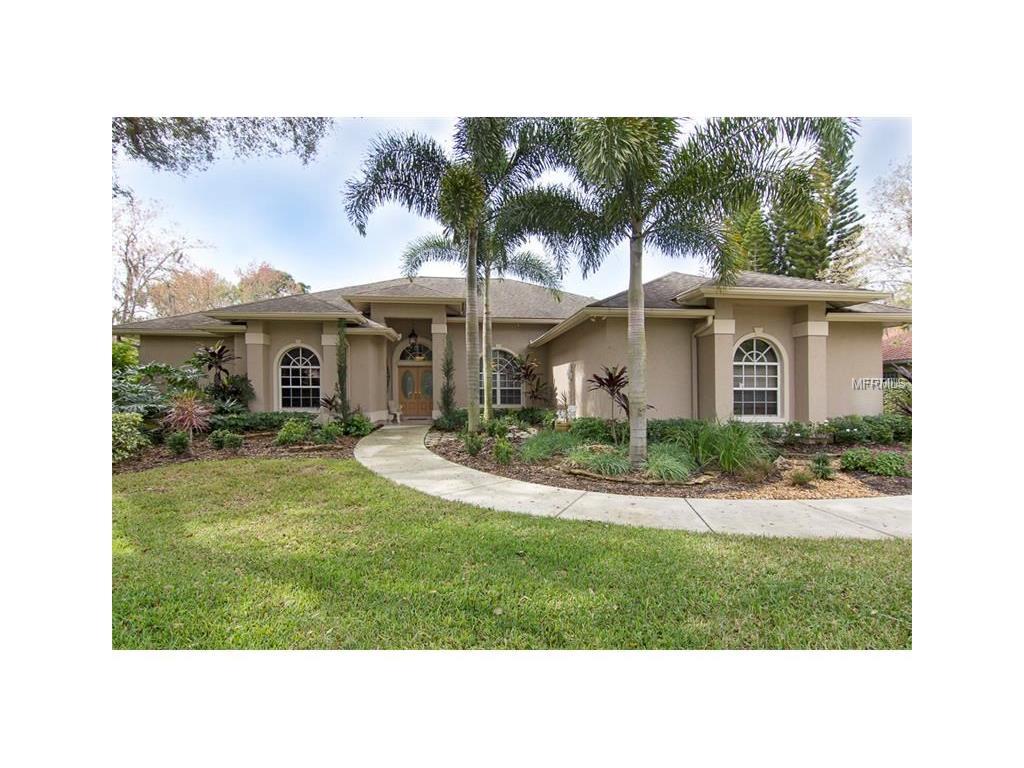 6748 Ashley Court - Photo 1