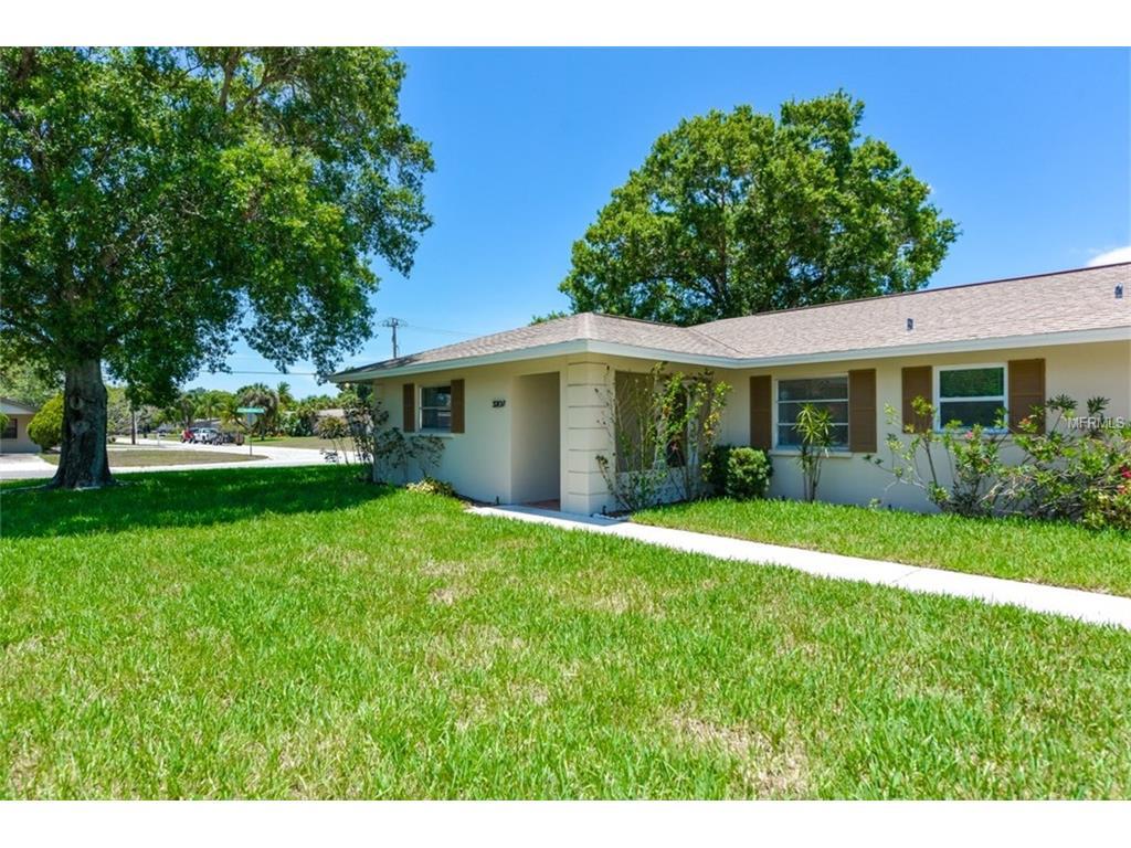 3207 Rose Street - Photo 1