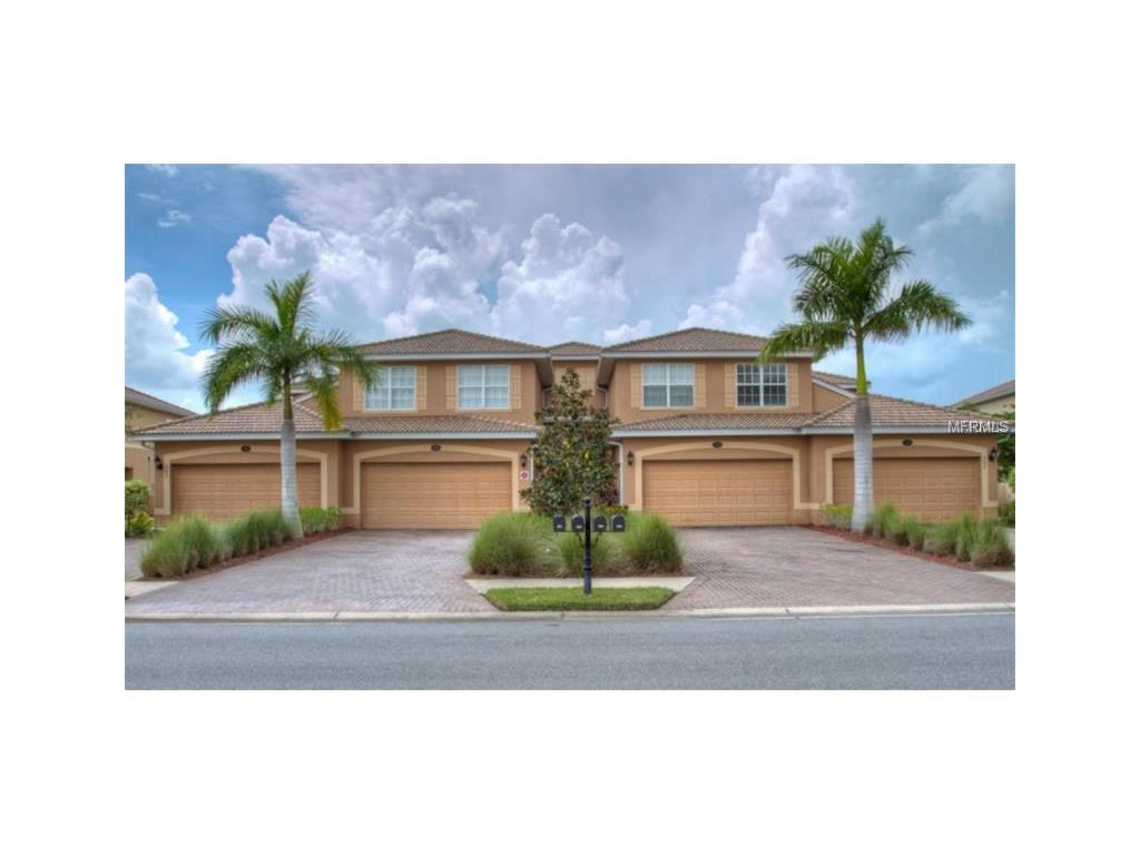 502 Winding Brook Lane - Photo 1