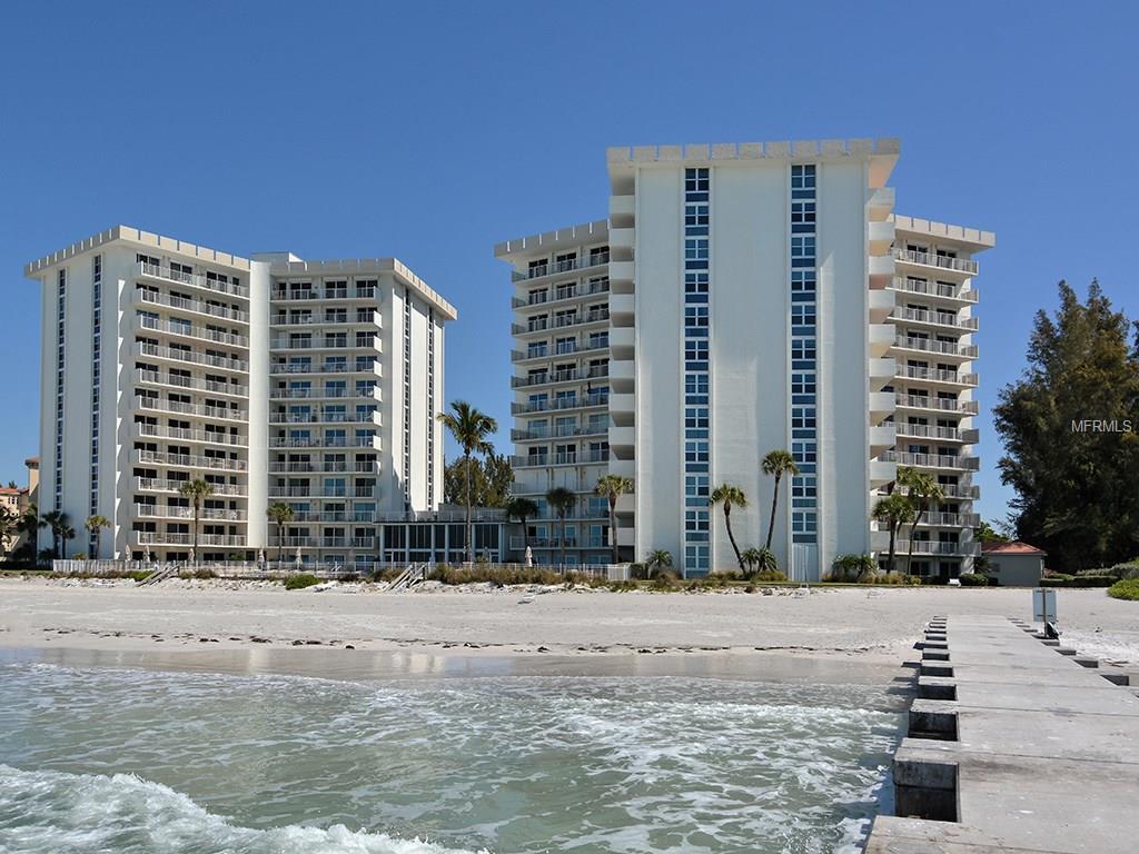 2295 Gulf Of Mexico Drive - Photo 1