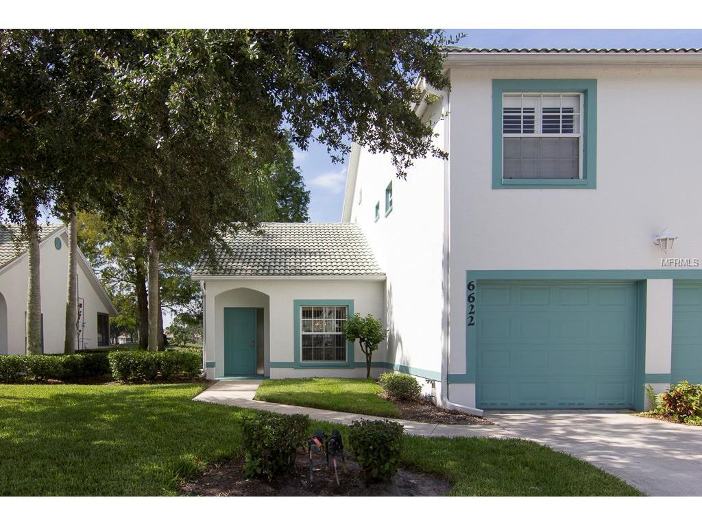 6622 Pineview Terrace - Photo 1