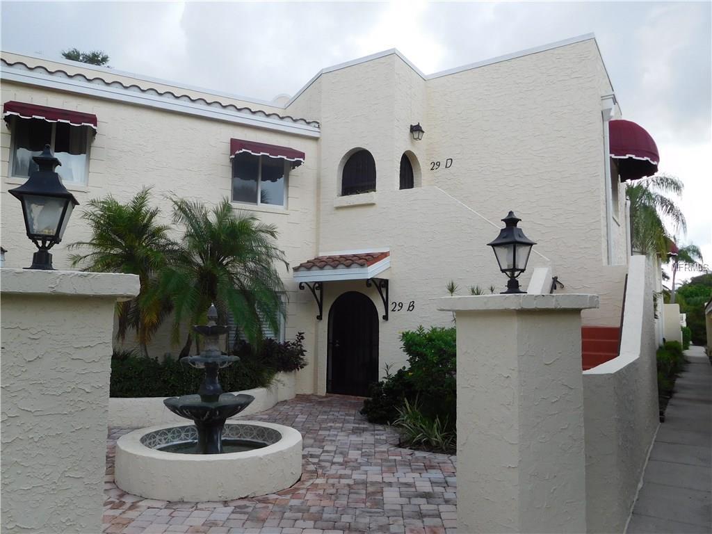 6101 34TH Street - Photo 1