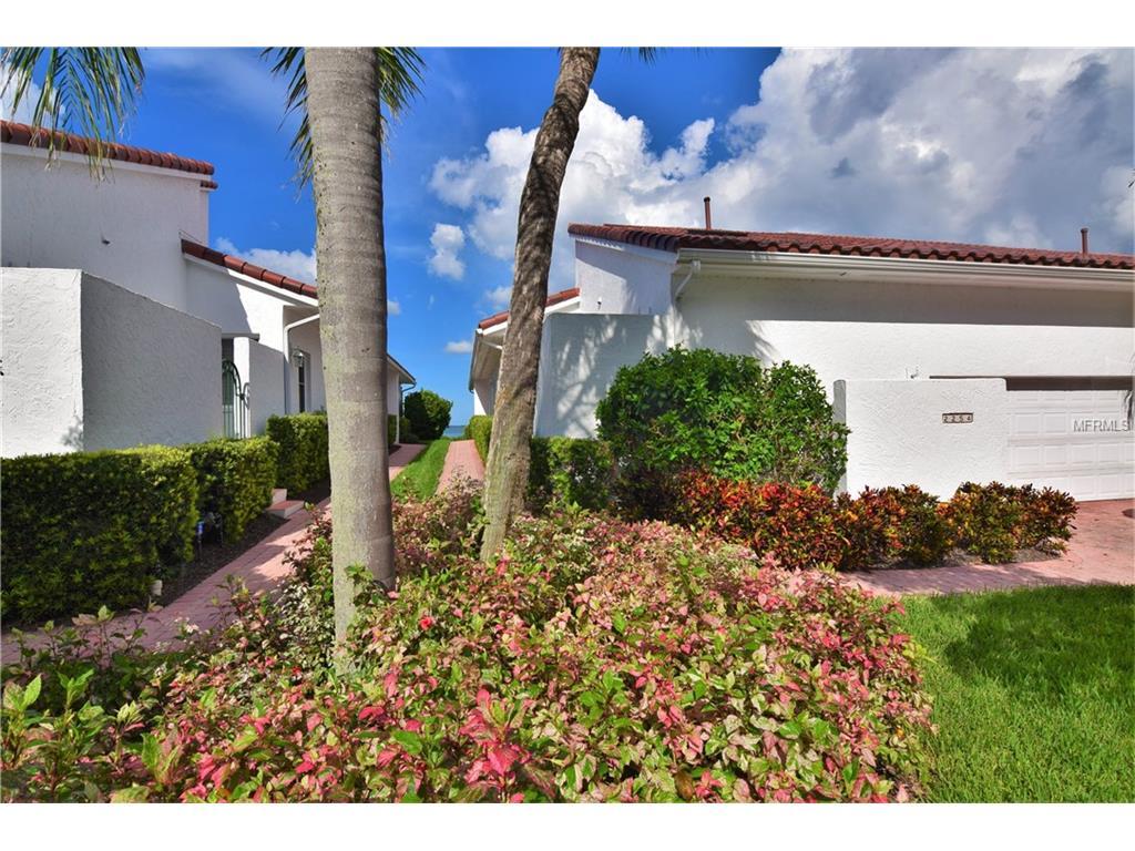 2254 Harbour Court Drive - Photo 1