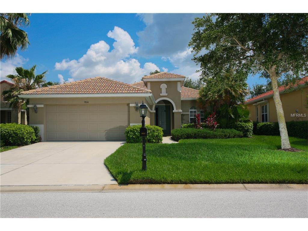 9814 Portside Terrace - Photo 1