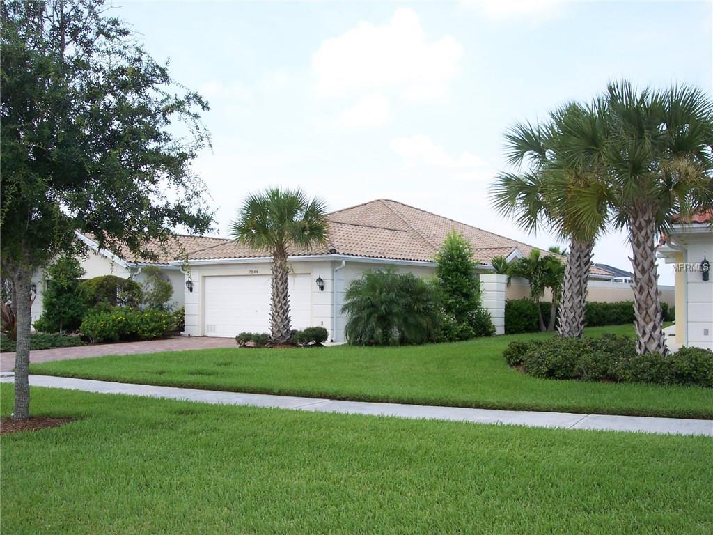 7844 Camminare Drive - Photo 1