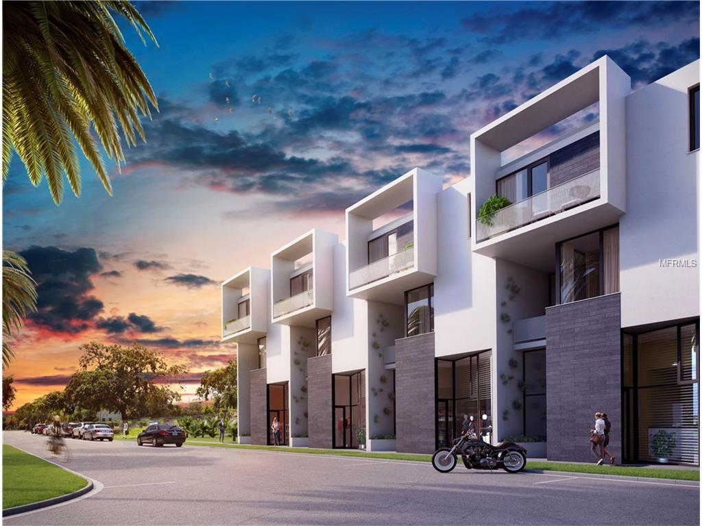 1526 4TH Street - Photo 1
