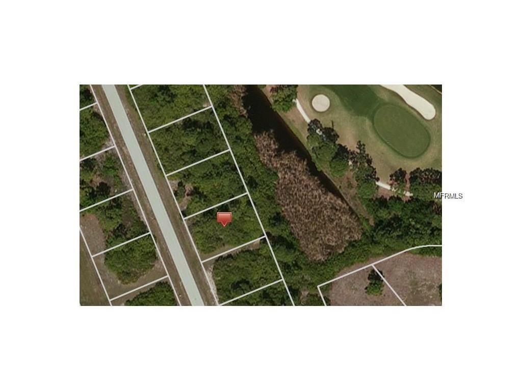 11 Tee View Road - Photo 1