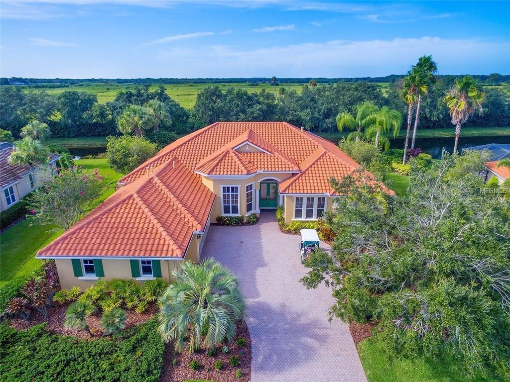 421 Sand Crane Court - Photo 1
