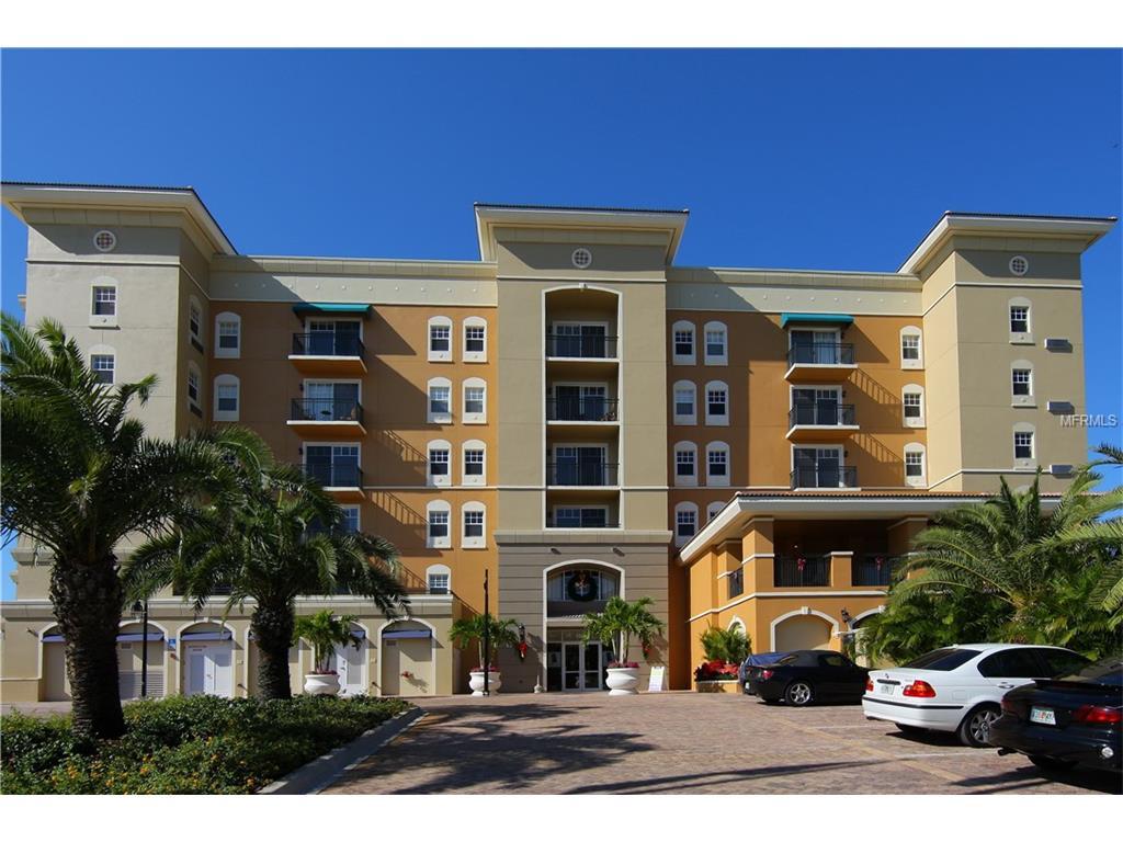 1064 Tamiami Trail - Photo 1