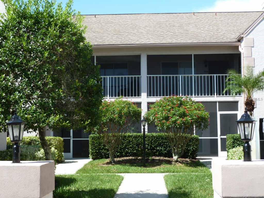 6807 Stone River Road - Photo 1