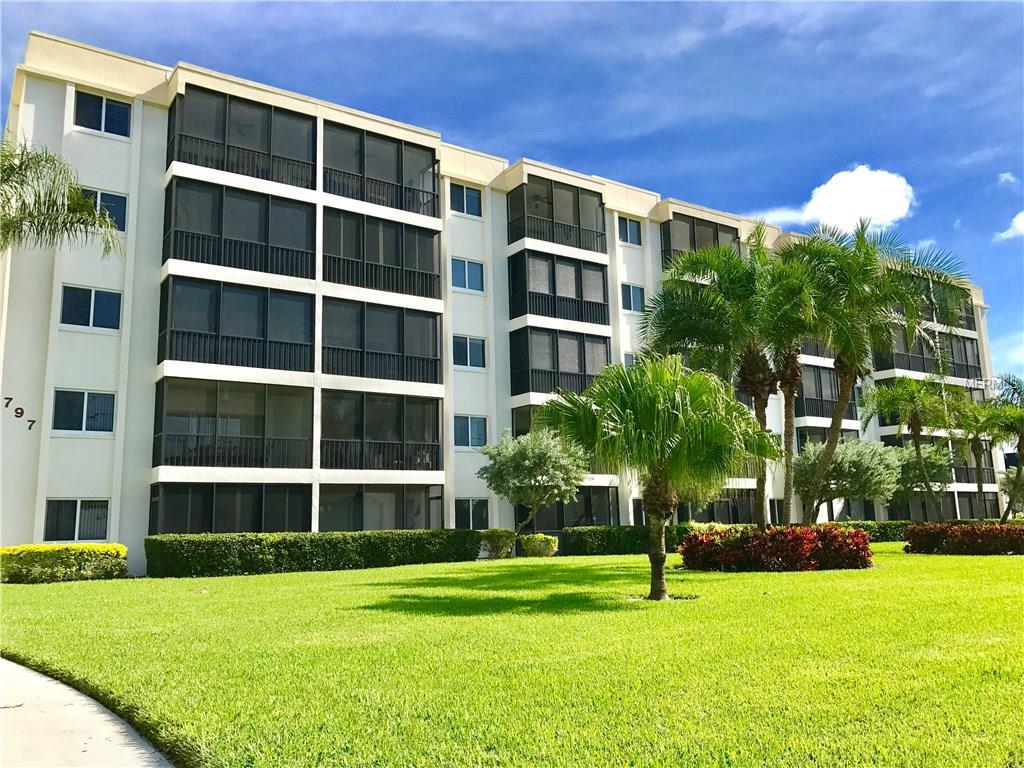 797 Beach Road - Photo 1