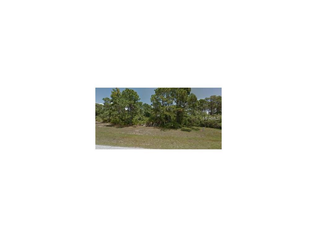 270 Antis Drive - Photo 1