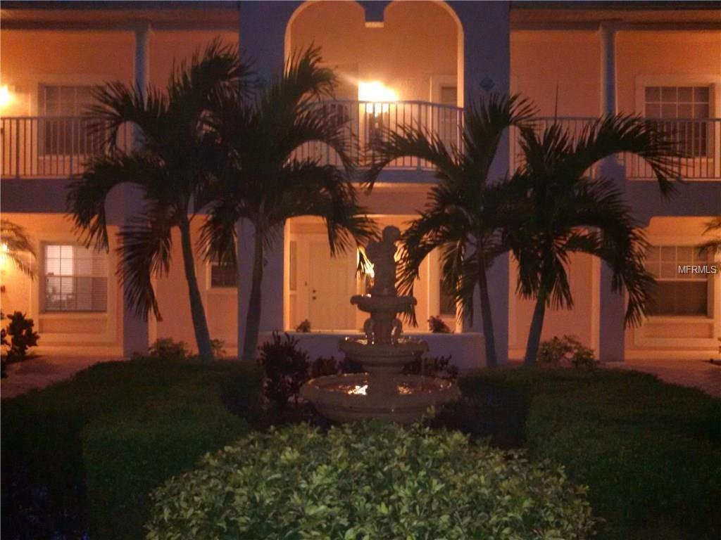 4248 Central Sarasota Parkway - Photo 1