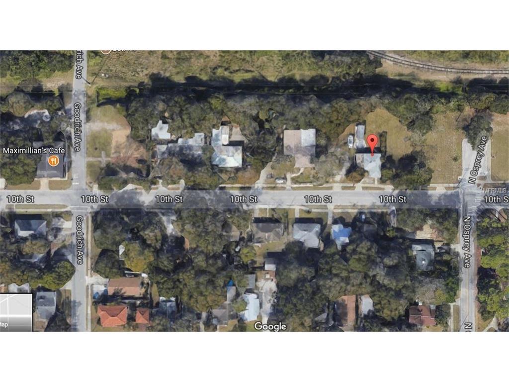 1775 10TH Street - Photo 1