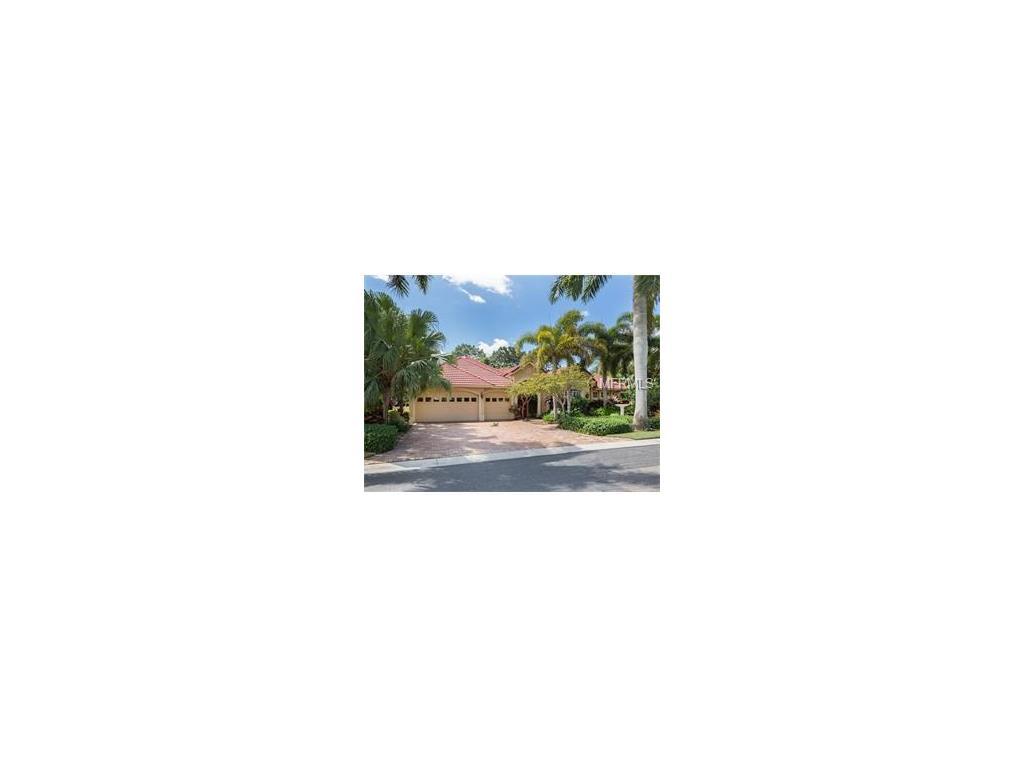 397 Autumn Chase Drive - Photo 1