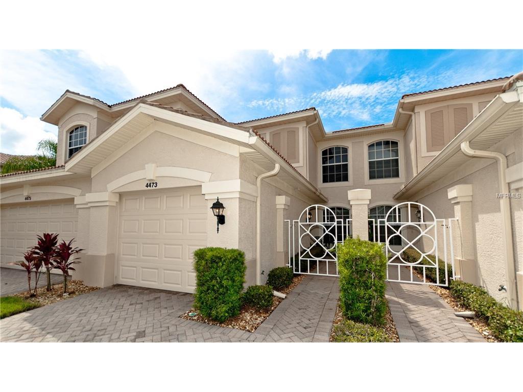 4473 Streamside Court - Photo 1