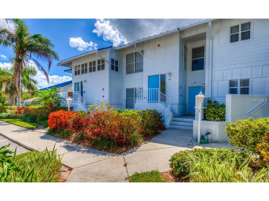 970 Sandpiper Circle - Photo 1