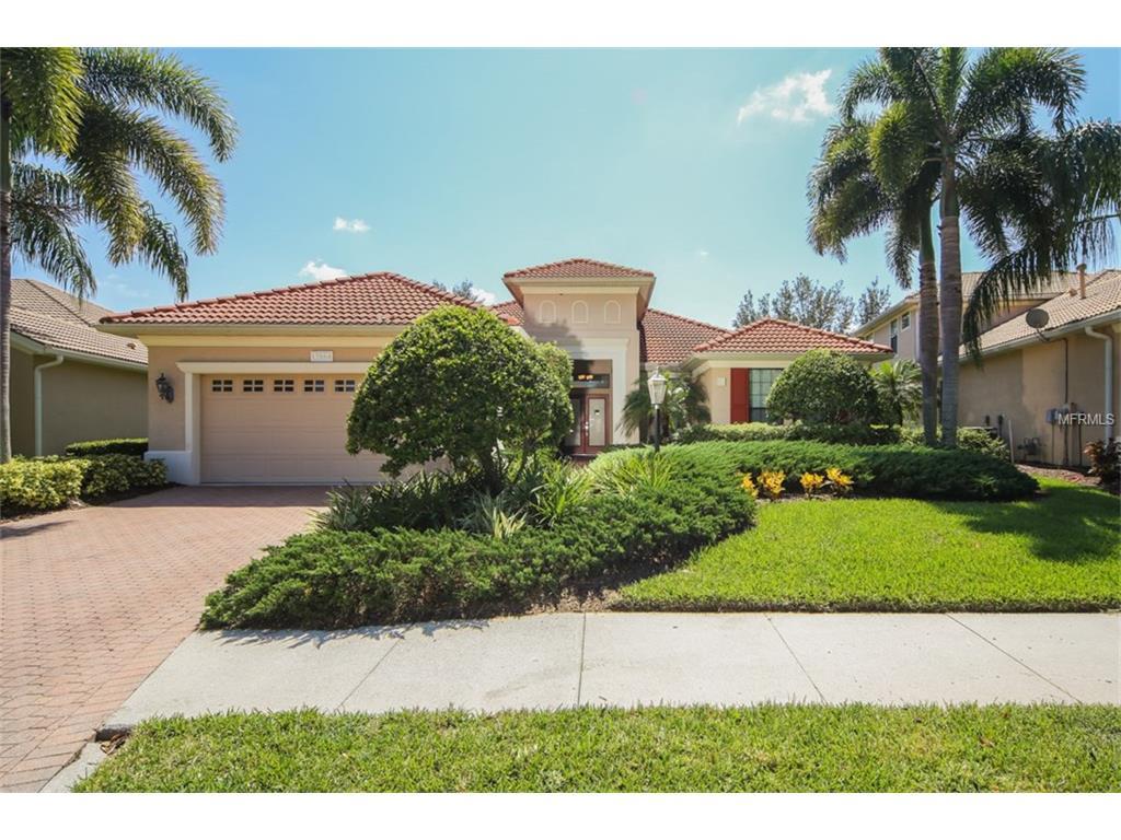 13864 Siena Loop - Photo 1