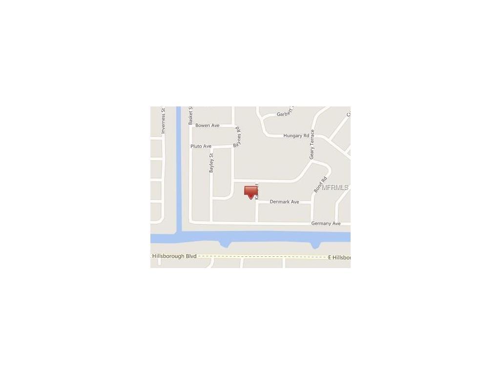 LOT 16 BLK 953 Kane Street - Photo 1