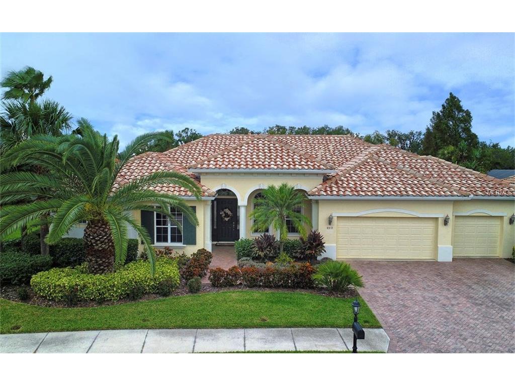 9919 Portside Terrace - Photo 1