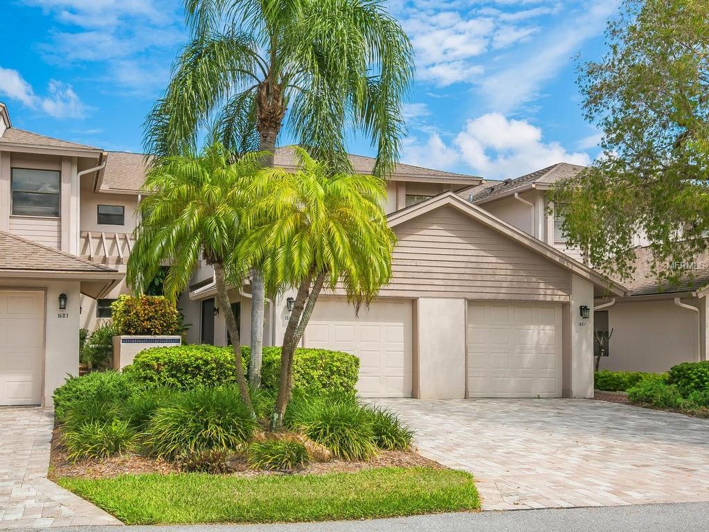 1605 Starling Drive - Photo 1