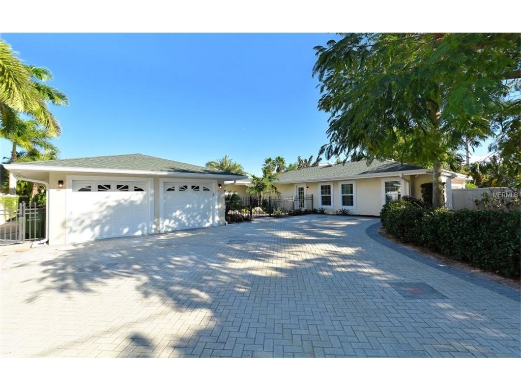 39 Polk Drive - Photo 1