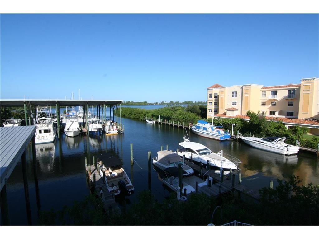 14041 Bellagio Way - Photo 1