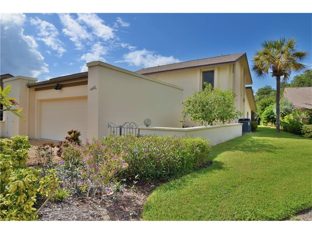 4409 La Jolla Drive - Photo 1