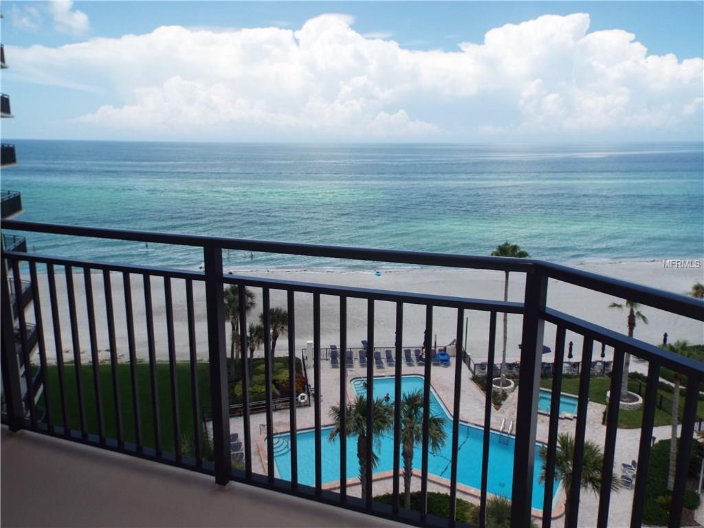 2525 Gulf Of Mexico Drive - Photo 1