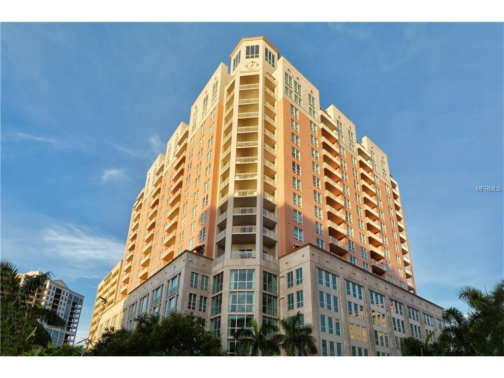 1350 Main Street - Photo 1