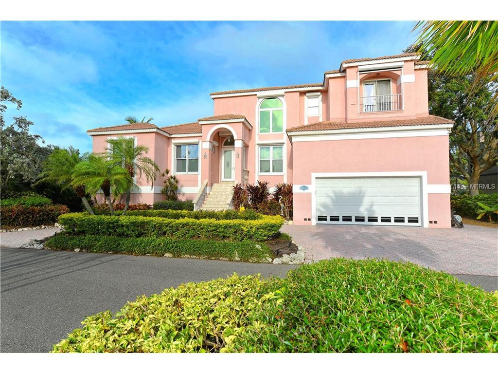 519 Bayview Drive - Photo 1