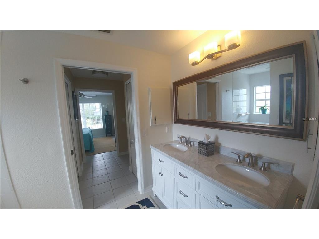 1231 Romano Key Circle - Photo 1