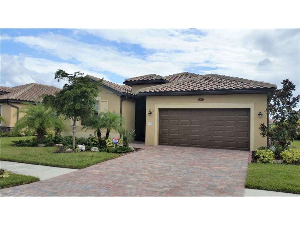 12691 Richezza Drive - Photo 1