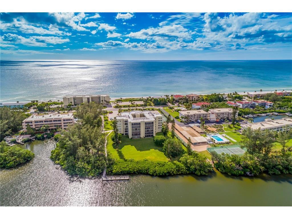 3240 Gulf Of Mexico Drive - Photo 1