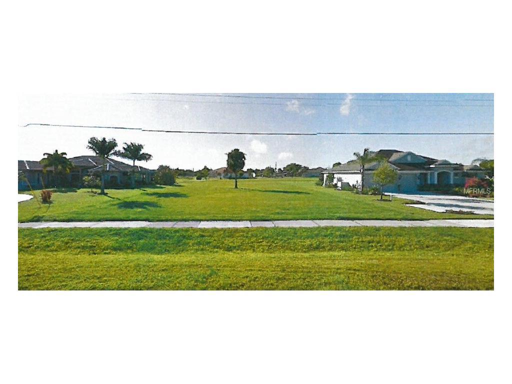 385 Royal Poinciana - Photo 1