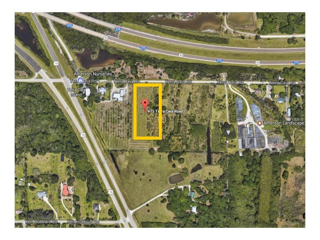 475 Terra Ceia Road - Photo 1
