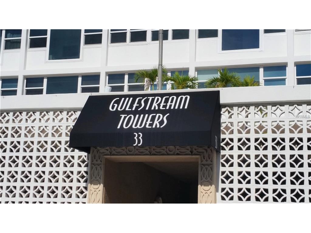 33 Gulfstream Avenue - Photo 1
