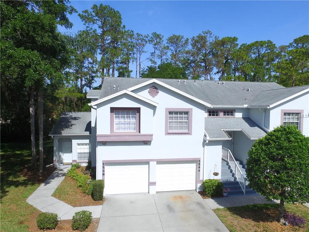 5544 Fair Oaks Street - Photo 1
