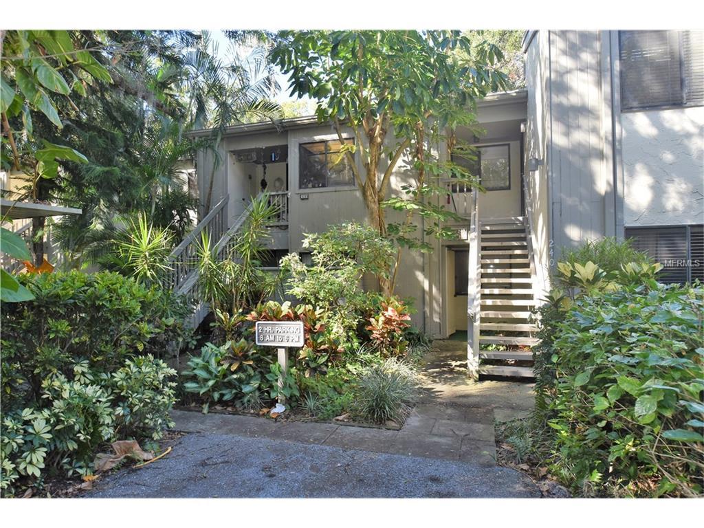 1512 Pelican Cove Road - Photo 1