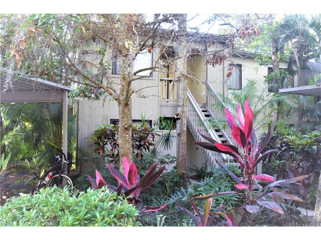 1512 Pelican Cove Road - Photo 1