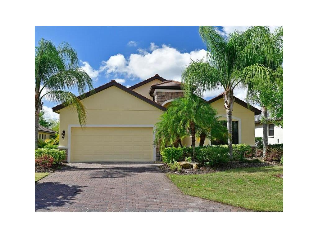7526 Rio Bella Place - Photo 1