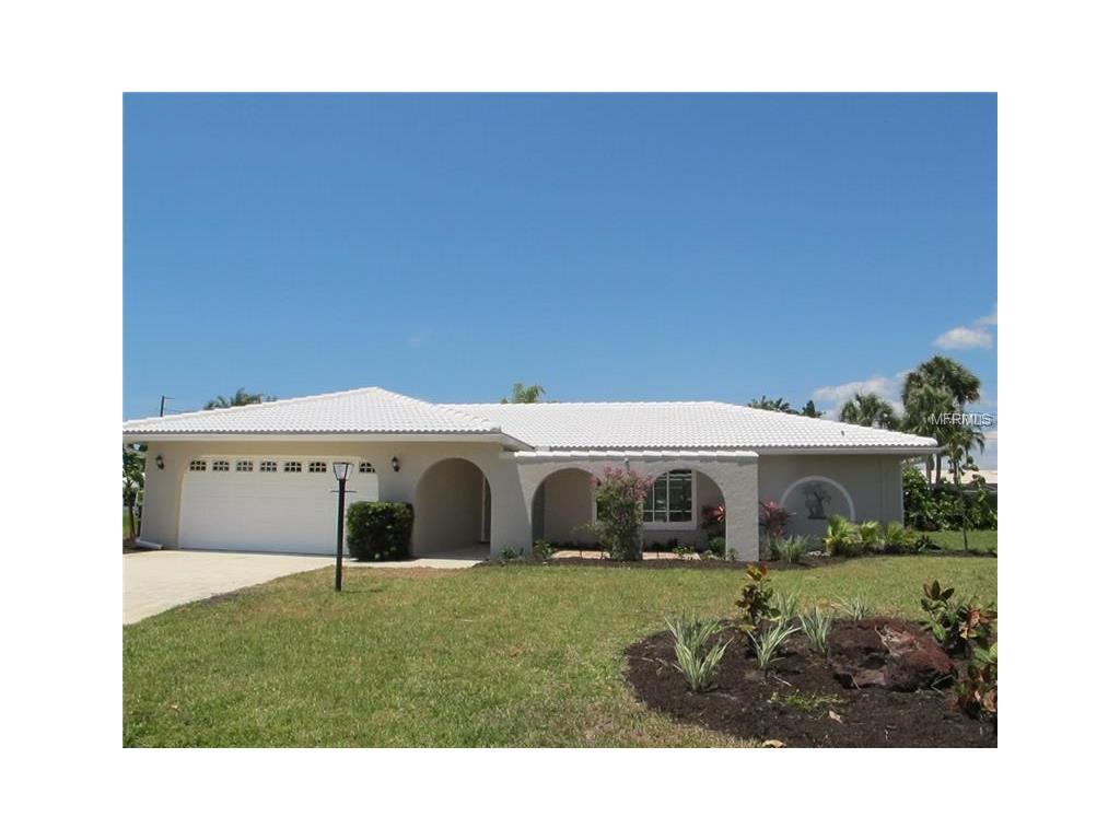 320 Matisse Circle - Photo 1