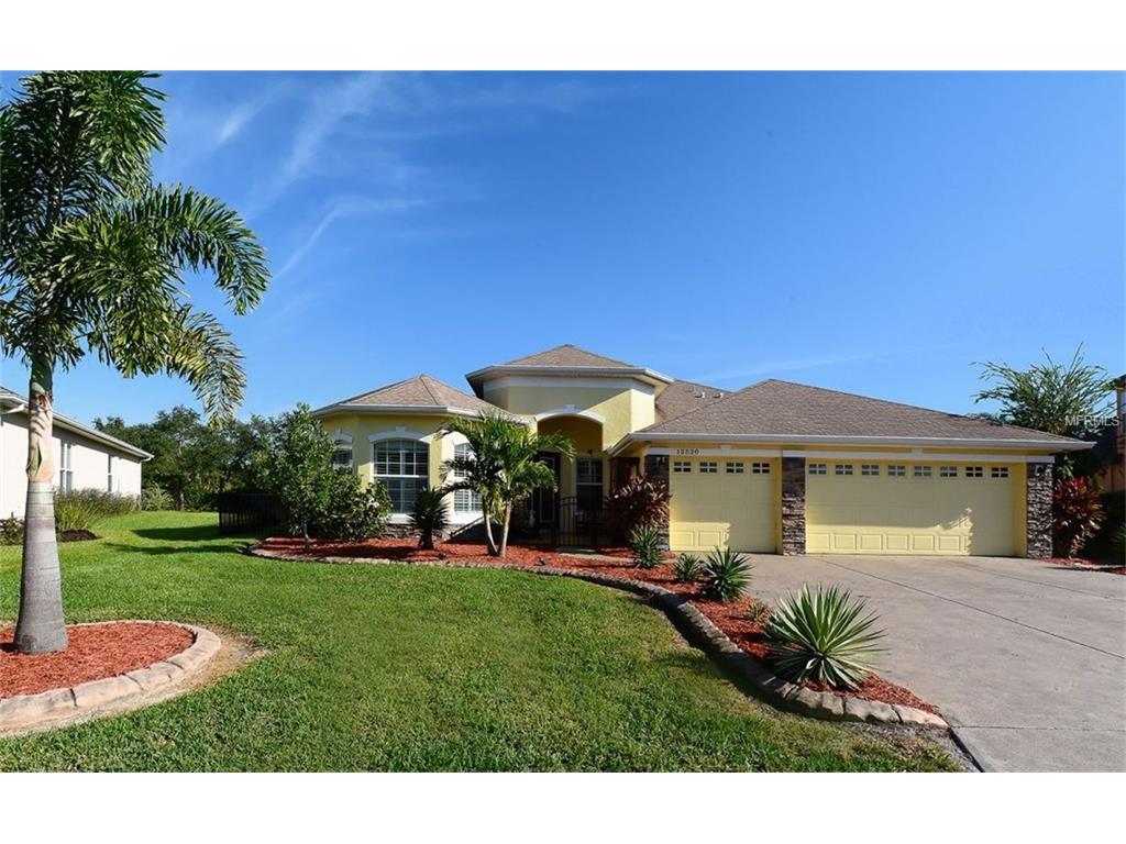 12520 24TH Street - Photo 1