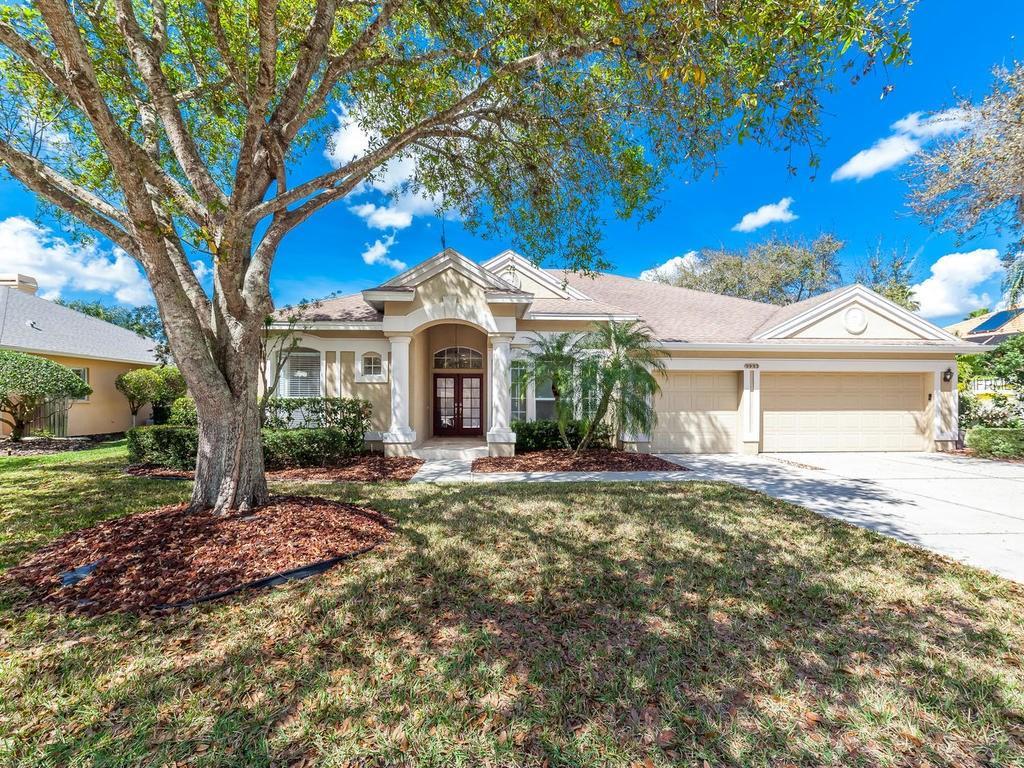9993 Laurel Valley Avenue Circle - Photo 1