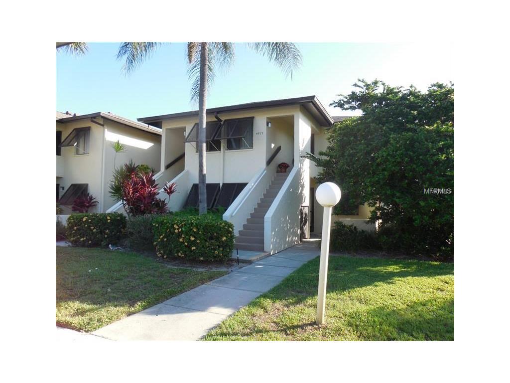 4521 Longwater Chase - Photo 1