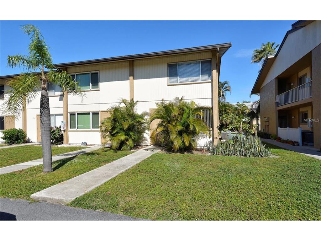 2946 Clark Road - Photo 1